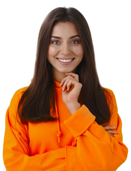 Ростелеком интернет-провайдер в&nbsp;село Кудельный Ключ (Новосибирская область)